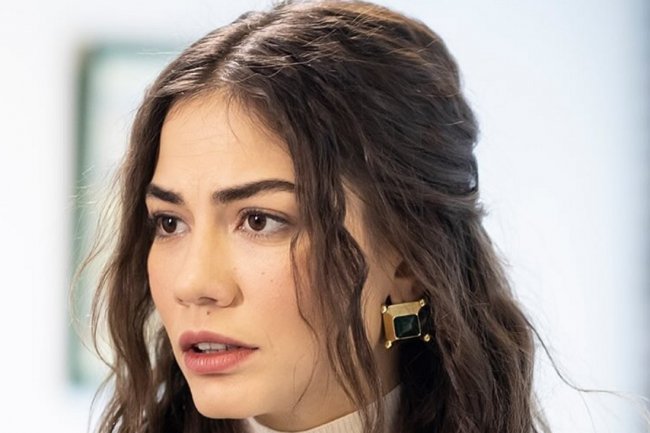 Evo kada se završava serija Adim Farah | Zovem se Farah