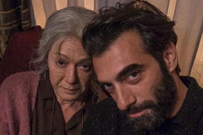 Pauza u seriji Arak i novi naziv – Kara!