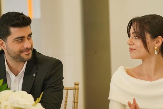 Kizilcik Serbeti i Yali Capkini će nastaviti svoju borbu i u 2024. godini!