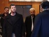 Još dve epizode do kraja serije Aile | Porodica
