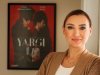 Scenaristkinja Sema Ergenekon o zdravstvenim problemima i seriji Yargi, koji su joj promenili život!