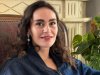 Merve Seyma Zengin o svom liku i novoj seriji Bir Sevdadir | To je ljubav