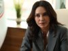 Hande Ataizi kao tužiteljka u novoj TV seriji