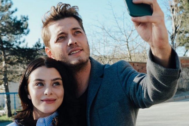 Serija Ates Kuslari | Vatrene ptice je dobro iskoristila priliku!