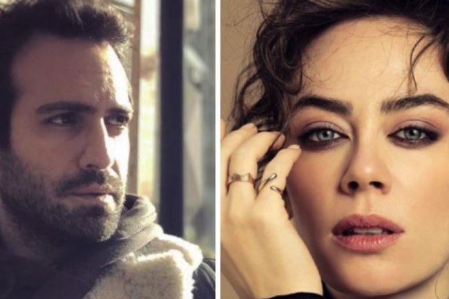 Raste interesovanje za novu tursku seriju Bahar | Proleće