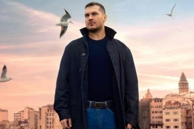 Evo kada bi serija Gaddar | Nemilosrdan mogla da počne!