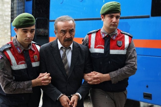 Otkriveno kada počinje nova turska serija Inci Taneleri | Biserna zrna