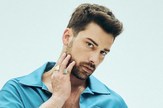 Senden Once | Pre tebe je najiščekivanija turska serija sa početka 2024. godine!