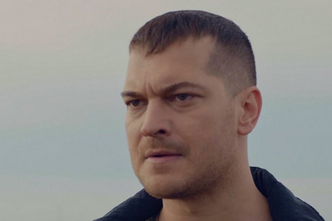 Cagatay Ulusoy i serija Gaddar | Nemilosrdni dobijaju pohvale
