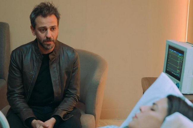 U nedelju se opraštamo od serije Ne Gemiler Yaktim | Koje brodove sam spalila