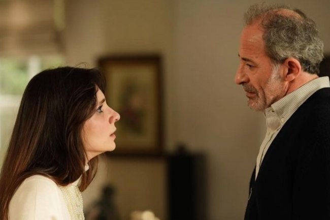 Serija Sandik Kokusu | Miris škrinje nastavlja da privlači pažnju gledalaca