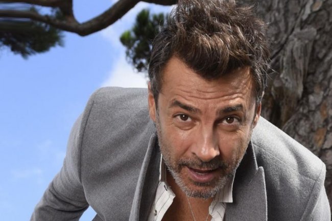 Baris Kilic je na vrhuncu karijere!