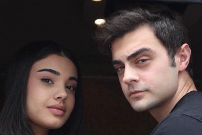 Sezona 5 serije Kardeslerim | Moja braća pod znakom pitanja