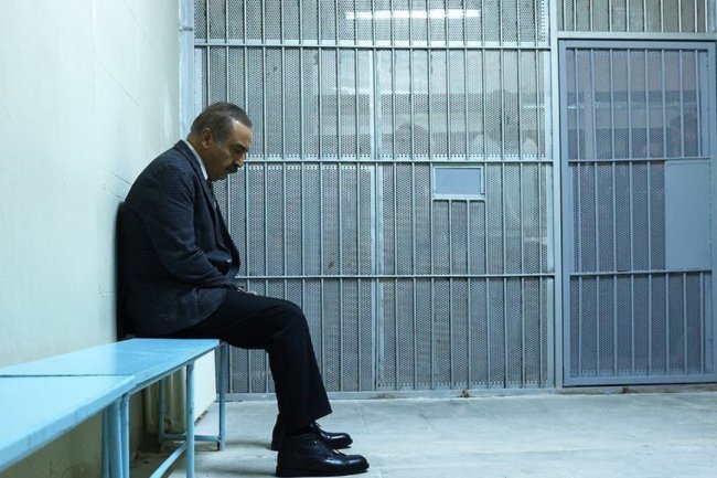 Serija Inci Taneleri | Biserna zrna osvaja i društvene mreže!