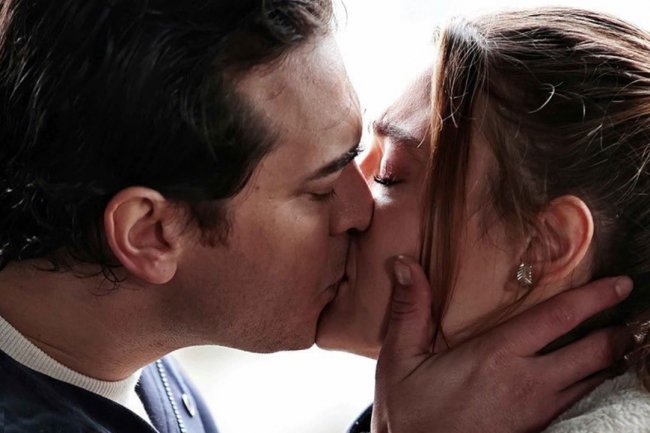 Konkurencija je najveći problem seriji Gaddar | Nemilosrdni