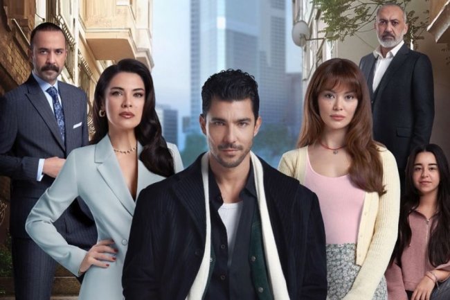 Koliko može serija Kopuk?!