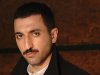 Dogukan Polat kao loš momak u seriji Bir Sevdadir | To je ljubav