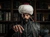 Serija Mehmed Fetihler Sultani | Sultan Mehmed Osvajač je veoma ozbiljan projekat!