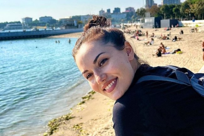 Kada će se Fahriye Evcen vratiti u TV serije?!