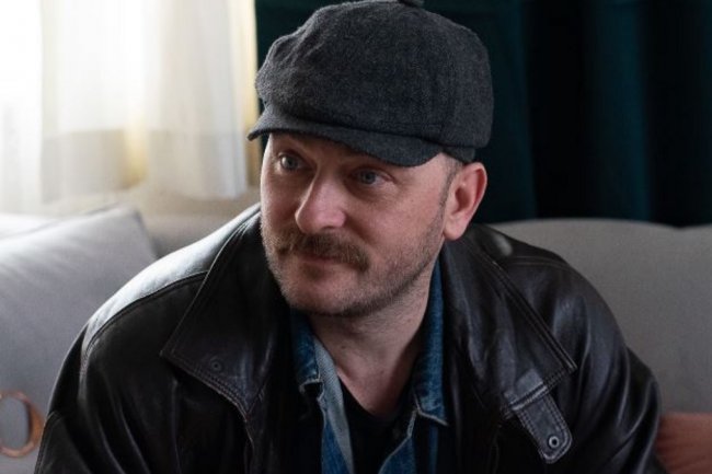 Nove promene u seriji Yargi | Presuda