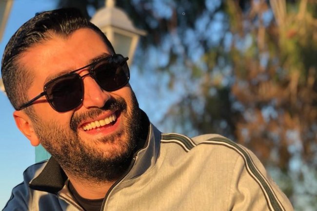 Onur Akbay se sve ističe kroz seriju Inci Taneleri | Biserna zrna