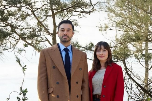 Poznato kada počinje nova serija Kul Masali | Priča o pepelu