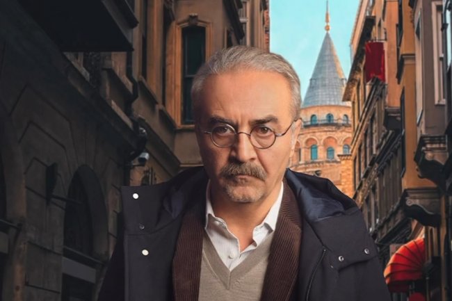 Yilmaz Erdogan i serija Inci Taneleri poslali novu važnu poruku!