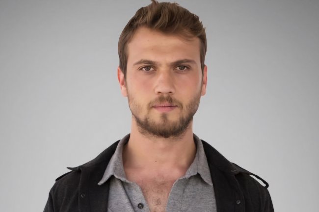 Aras Bulut Iynemli tek u septembru na TV ekranima