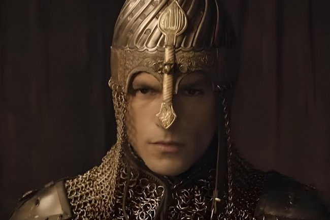 Poznato kada počinje nova turska serija Mehmed: Fetihler Sultani | Mehmed: Sultan Osvajač