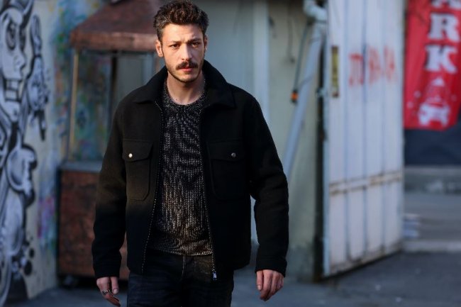 Serija Inci Taneleri | Biserna zrna se uspešno nastavlja!