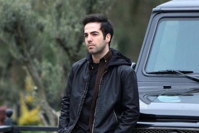 Umutcan Utebay nakon Kivanca Tatlituga uz Cagataya Ulusoya!