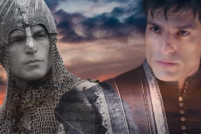 Narednog utorka počinje serija Mehmed Fetihler Sultani | Sultan Mehmed Osvajač