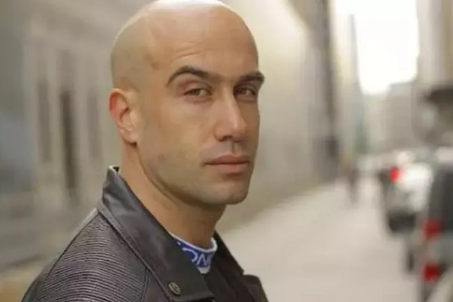 Novi glumac u seriji Yargi | Presuda