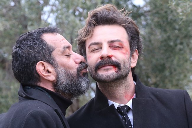 Radnja serije Uc Kiz Kardes | Tri sestre je dosadila publici?!