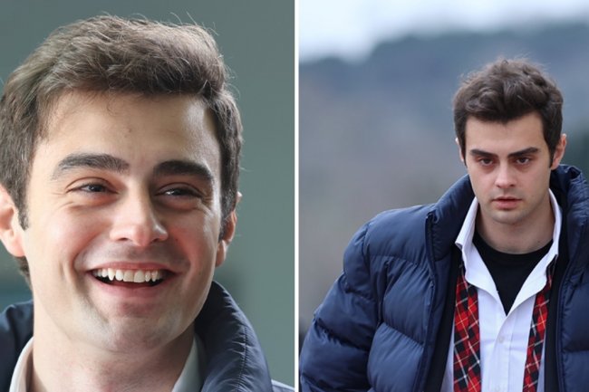 Serija Kardeslerim | Moja braća plaća cenu odlaska značajnih likova!