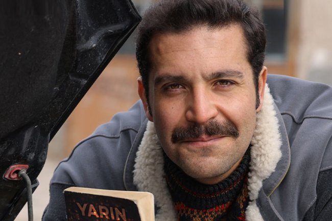 Serija Gonul Dagi sve više gubi gledaoce