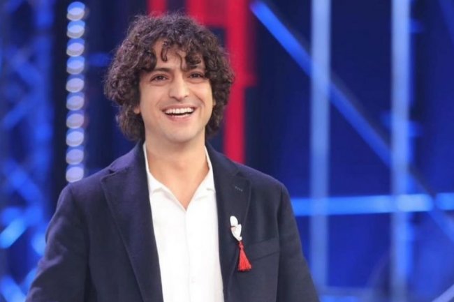 Taner Olmez iskreno o sebi
