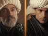 Pohvale za seriju Mehmed Fetihler Sultani | Sultan Mehmed Osvajač