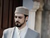 Mert Yazicioglu dobija pohvale zbog uloge u seriji Kizil Goncalar | Crveni pupoljci