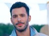 Baris Arduc planira da se vrati na setove u narednih mesec ili dva!