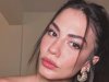 Demet Ozdemir nastavlja da osvaja publiku širom sveta