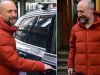 Halit Ergenc o životu na relaciji London-Istanbul i gubitku kilograma!