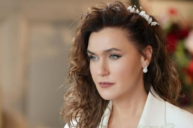 Otkriveno kada počinje nova turska serija Yan Oda | Susedna soba