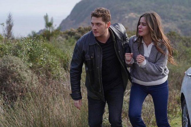 Da li serija Ates Kuslari | Vatrene ptice treba da dobije novu sezonu?!