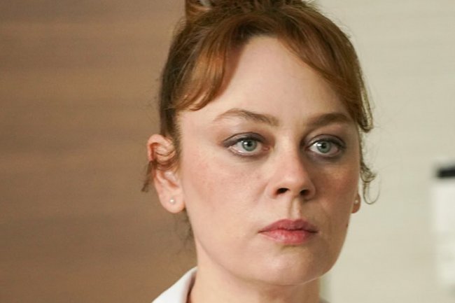 Serija Bahar nastavlja da raste u svakom pogledu!