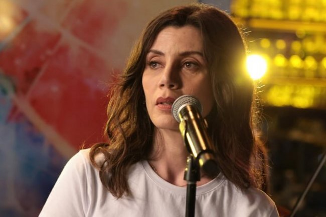 Kritike na scenario serije Omer uzrokuju pad gledanosti