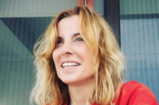 Demantovane vesti o novoj turskoj seriji Šta je istina!