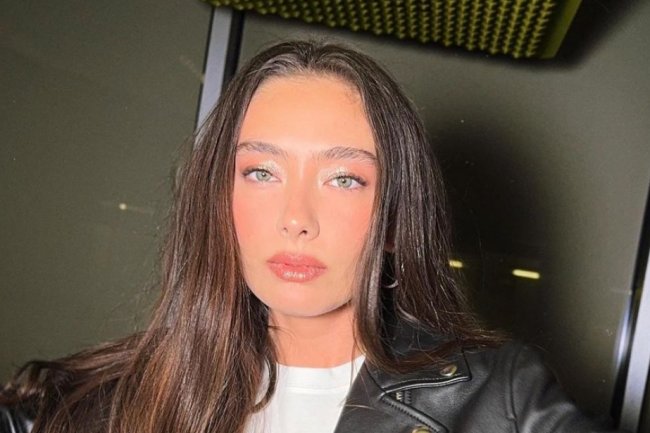 Neslihan Atagul vaga ponude za nove serije