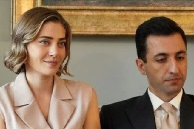 Scenaristi su krivi za pad serije Yali Capkini?!