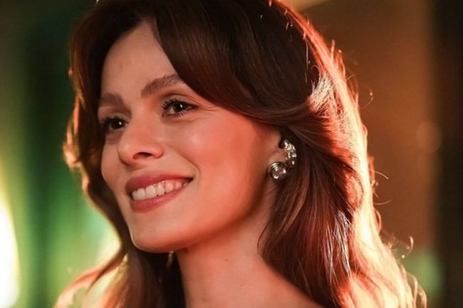 Serija Sandik Kokusu | Miris škrinje napreduje u pravom smeru